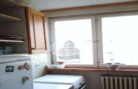 Nekretnina: 10161 DVOIPOSOBAN 73m² - 140.000€ BULEVAR OSLOBOĐENJA BETANIJA 