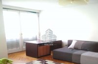 Nekretnina: 10161 DVOIPOSOBAN 73m² - 140.000€ BULEVAR OSLOBOĐENJA BETANIJA 