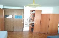 Nekretnina: 10161 DVOIPOSOBAN 73m² - 140.000€ BULEVAR OSLOBOĐENJA BETANIJA 