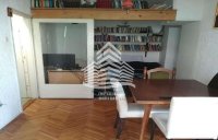 Nekretnina: 10161 DVOIPOSOBAN 73m² - 140.000€ BULEVAR OSLOBOĐENJA BETANIJA 