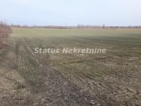 Nekretnina: Velika Građevinska Parcela 22270 m2 u blizini Rafinerije i Kaćke šume-065/385 8880