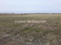 Nekretnina: Velika Građevinska Parcela 22270 m2 u blizini Rafinerije i Kaćke šume-065/385 8880