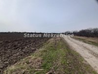 Nekretnina: Građevinsko Zemljište 12357 m2 u Severnoj Industrijskoj zoni-065/385 8880