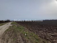 Nekretnina: Građevinsko Zemljište 12357 m2 u Severnoj Industrijskoj zoni-065/385 8880