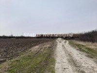 Nekretnina: Građevinsko Zemljište 12357 m2 u Severnoj Industrijskoj zoni-065/385 8880