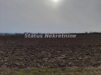 Nekretnina: Građevinsko Zemljište 12357 m2 u Severnoj Industrijskoj zoni-065/385 8880