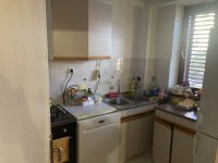 Nekretnina: Prodajem stan u zgradi Fidija 63m2, II sprat