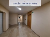 Nekretnina: Zlatibor, Miladina Pećinara, 58m2, lux ID#43438