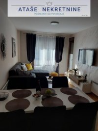 Nekretnina: Zlatibor, Miladina Pećinara, 58m2, lux ID#43438