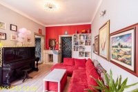 Nekretnina: Vračar, Hram Sv. Save - Sokolska 86m2 + terasa 22m2