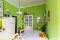 Nekretnina: Vračar, Hram Sv. Save - Sokolska 86m2 + terasa 22m2