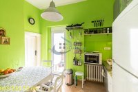 Nekretnina: Vračar, Hram Sv. Save - Sokolska 86m2 + terasa 22m2