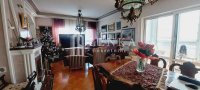 Nekretnina: Sniženo Centar sedmosoban 232m2 namešten + garaža 30m2 ID#1280