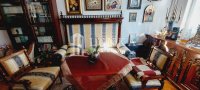 Nekretnina: Sniženo Centar sedmosoban 232m2 namešten + garaža 30m2 ID#1280
