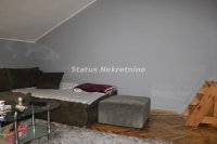 Nekretnina: Extra stan iza Banovine