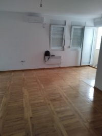 Nekretnina: ZVEZDARA MIRIJEVO 25m2 , T ,43800e ZVEZDARA Milica od Macve ID: 5279