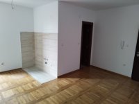 Nekretnina: ZVEZDARA MIRIJEVO 25m2 , T ,43800e ZVEZDARA Milica od Macve ID: 5279