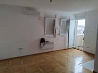 Nekretnina: ZVEZDARA MIRIJEVO 25m2 , T ,43800e ZVEZDARA Milica od Macve ID: 5279