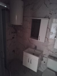 Nekretnina: ZVEZDARA MIRIJEVO 25m2 , T ,43800e ZVEZDARA Milica od Macve ID: 5279