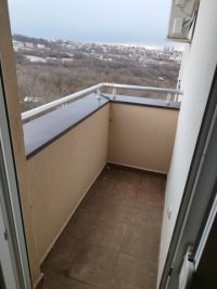 Nekretnina: ZVEZDARA MIRIJEVO 25m2 , T ,43800e ZVEZDARA Milica od Macve ID: 5279