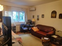 Nekretnina: VOZDOVAC LEKINO BRDO 63m2 , T8 ,152000e VOZDOVAC Bacvanska ID: 5269