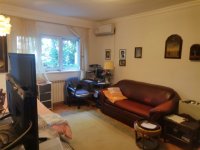 Nekretnina: VOZDOVAC LEKINO BRDO 63m2 , T8 ,141000e VOZDOVAC Bacvanska ID: 5269