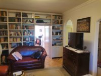 Nekretnina: VOZDOVAC LEKINO BRDO 63m2 , T8 ,152000e VOZDOVAC Bacvanska ID: 5269