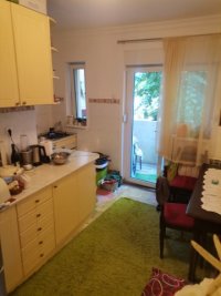 Nekretnina: VOZDOVAC LEKINO BRDO 63m2 , T8 ,152000e VOZDOVAC Bacvanska ID: 5269