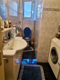 Nekretnina: VOZDOVAC LEKINO BRDO 63m2 , T8 ,152000e VOZDOVAC Bacvanska ID: 5269
