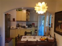 Nekretnina: VOZDOVAC LEKINO BRDO 63m2 , T8 ,152000e VOZDOVAC Bacvanska ID: 5269
