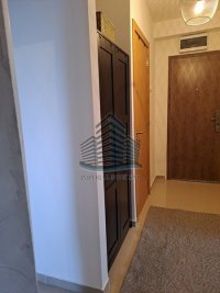 Nekretnina: 10811 DVOSOBAN 51m² – 128.750€ ROTKVARIJA