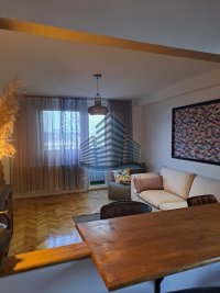 Nekretnina: 10811 DVOSOBAN 51m² – 128.750€ ROTKVARIJA