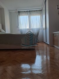 Nekretnina: 10811 DVOSOBAN 51m² – 128.750€ ROTKVARIJA