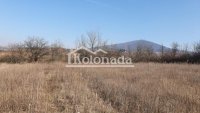 Nekretnina: Gradjevinsko zemljište u Rogači, Sopot, Kosmaj ID#723