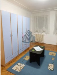 Nekretnina: 10736 DVOIPOSOBAN 63m² – 146.250€ BULEVAR OSLOBOĐENJA