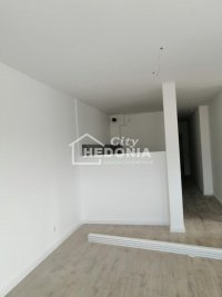 Nekretnina: Zemun, Prvomajska, nov trosoban stan ID#8438