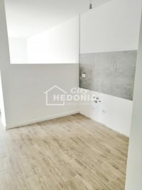 Nekretnina: Zemun, Prvomajska, nov trosoban stan ID#8438