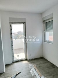 Nekretnina: Zemun, Prvomajska, nov trosoban stan ID#8438