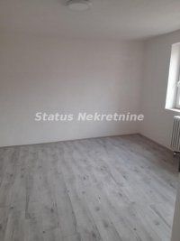 Nekretnina: Bukovac-Renovirana Uknjižena Porodična kuća 122 m2 u lepom kraju-065/385 8880