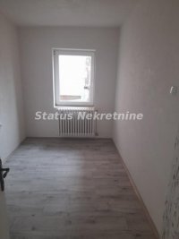 Nekretnina: Bukovac-Renovirana Uknjižena Porodična kuća 122 m2 u lepom kraju-065/385 8880