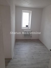 Nekretnina: Bukovac-Renovirana Uknjižena Porodična kuća 122 m2 u lepom kraju-065/385 8880