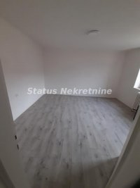 Nekretnina: Bukovac-Renovirana Uknjižena Porodična kuća 122 m2 u lepom kraju-065/385 8880