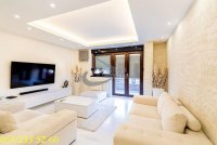 Nekretnina: Vračar, Hram Sv. Save - Nebojšina 54m2+6m2