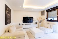 Nekretnina: Vračar, Hram Sv. Save - Nebojšina 54m2+6m2