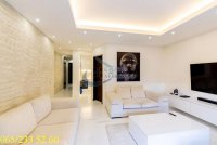 Nekretnina: Vračar, Hram Sv. Save - Nebojšina 54m2+6m2