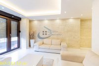 Nekretnina: Vračar, Hram Sv. Save - Nebojšina 54m2+6m2