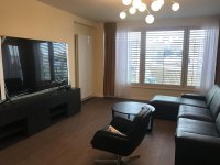 Nekretnina: Beograd, Palilula, 2500€, 156 m2