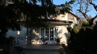 Nekretnina: Vila na Dedinju sa bazenom na 4,5 ari placa