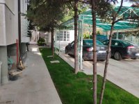 Nekretnina: Beograd, Savski Venac, 6000€, 450 m2