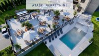 Nekretnina: Lux novogradnja na Zlatiboru, bez provizije za kupce ID#44213